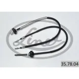 linka-hamulca-postojowego-35-78-04-numer-katalogowy-oryginalu-renault-8200292295-renault-8200498693-renault-8200704561