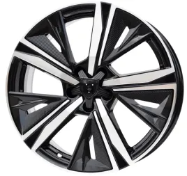 1187-mb-alufelgi-17-5x108-308-peugeot-508-607-7j