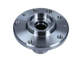 piasta-kola-49021