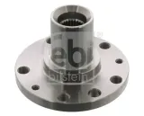 piasta-kola-49021-stan-nowy