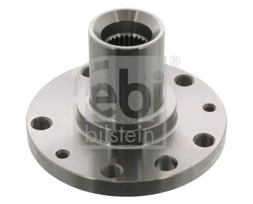 piasta-kola-49021-stan-nowy