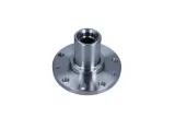 piasta-kola-49021-typ-samochodu-autobusy-samochody-dostawcze