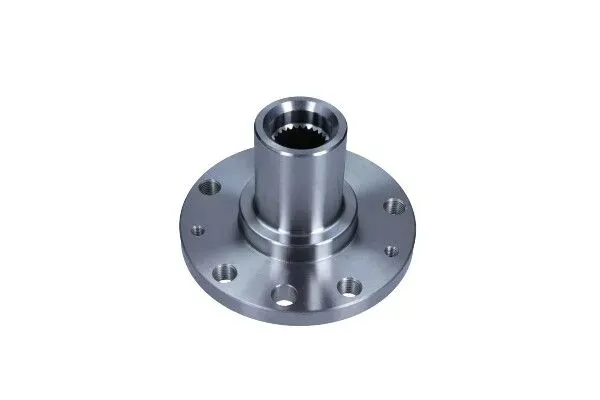 piasta-kola-49021-stan-nowy