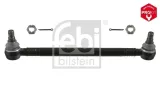 drazek-kierowniczy-39694-producent-czesci-febi-bilstein