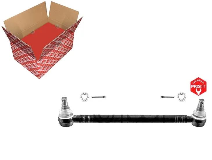 drazek-kierowniczy-39694-waga-z-opakowaniem-5-kg