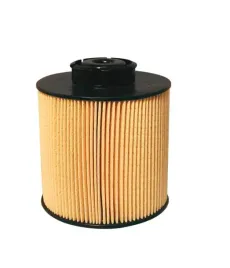filtr-paliwa-pe-935-1