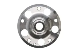 piasta-kola-h5m002bta