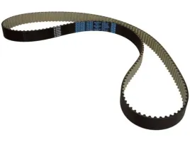 pasek-rozrzadu-941032