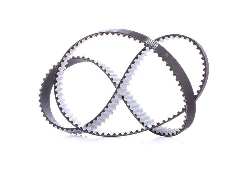 pasek-rozrzadu-941032-jakosc-czesci-zgodnie-z-gvo-q-oryginal-z-logo-producenta-czesci-oem-oes