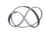 pasek-rozrzadu-941032-jakosc-czesci-zgodnie-z-gvo-q-oryginal-z-logo-producenta-czesci-oem-oes