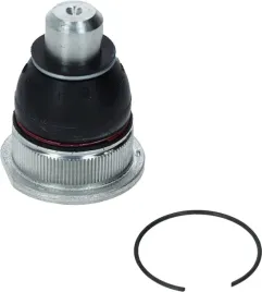 sworzen-wahacza-37513-01