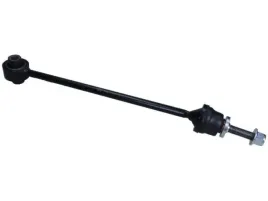 lacznik-wspornik-stabilizatora-108902