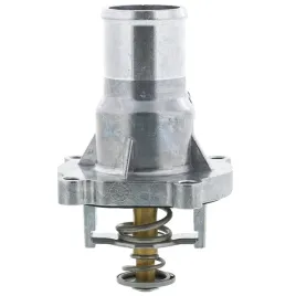 termostat-srodka-chlodzacego-725-105k