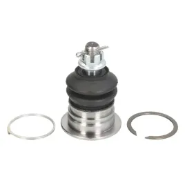 sworzen-wahacza-43066