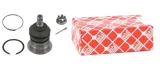 sworzen-wahacza-43066-stan-nowy