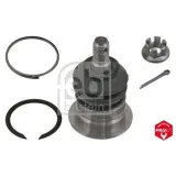 sworzen-wahacza-43066-producent-czesci-febi-bilstein