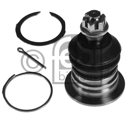 sworzen-wahacza-43066-stan-nowy-producent-czesci-febi-bilstein
