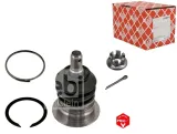 sworzen-wahacza-43066-stan-nowy-typ-samochodu-samochody-osobowe
