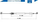 linka-hamulca-postojowego-24-3727-0315-2-typ-samochodu-samochody-dostawcze