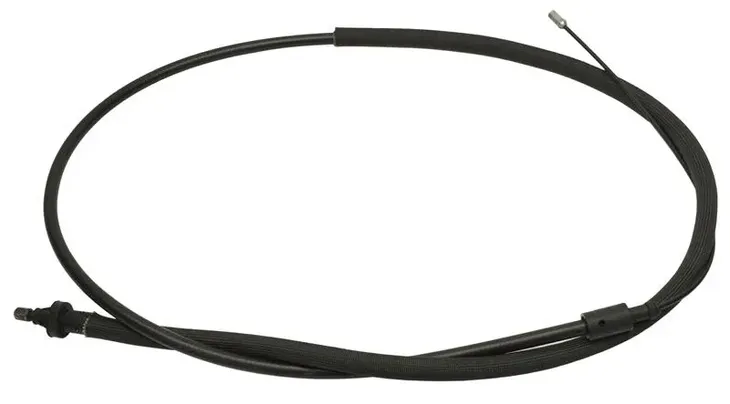 linka-hamulca-postojowego-24-3727-0315-2-numer-katalogowy-oryginalu-citroen-4745-j3-peugeot-4745-j3