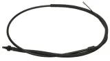 linka-hamulca-postojowego-24-3727-0315-2-numer-katalogowy-oryginalu-citroen-4745-j3-peugeot-4745-j3