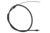 linka-hamulca-postojowego-24-3727-0315-2-strona-zabudowy-prawa