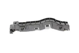 prawy-slizg-prowadnica-zderzaka-volkswagen-crafter-7c0807178a