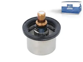 termostat-srodka-chlodzacego-5-41096