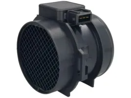 czujnik-masy-powietrza-af10494-12b1