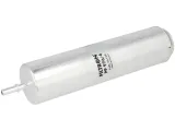 filtr-paliwa-pp-976-4