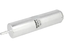 filtr-paliwa-pp-976-4