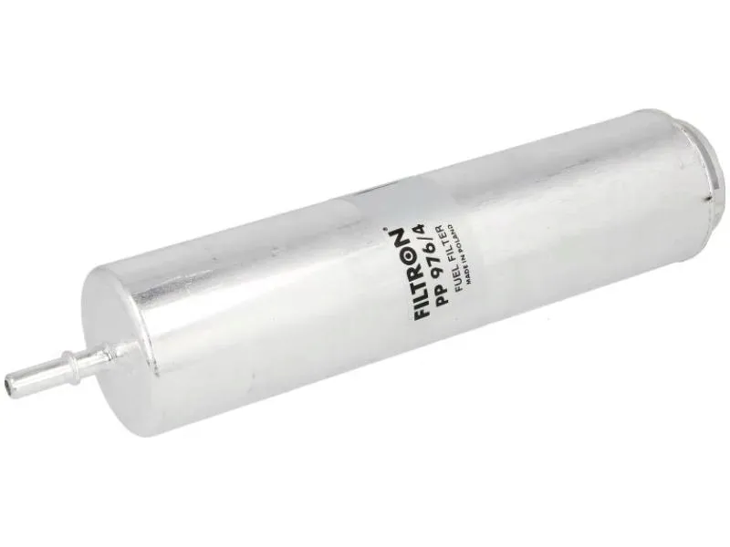 filtr-paliwa-pp-976-4