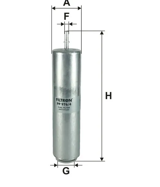 filtr-paliwa-pp-976-4-producent-czesci-filtron