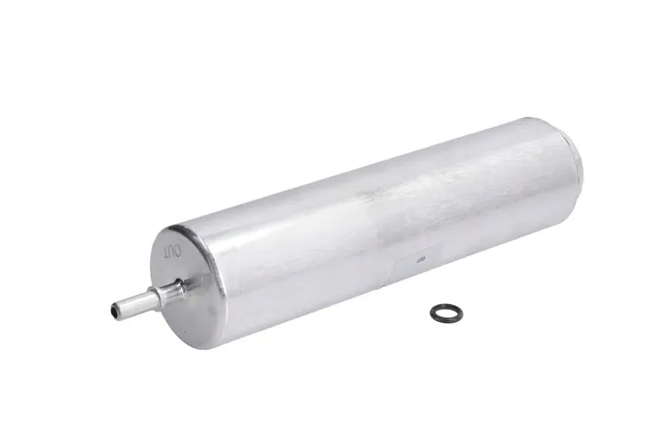 filtr-paliwa-pp-976-4-numer-katalogowy-oryginalu-bmw-13-32-7-822-497-bmw-13-32-8-511-053-bmw-13-32-8-572-522