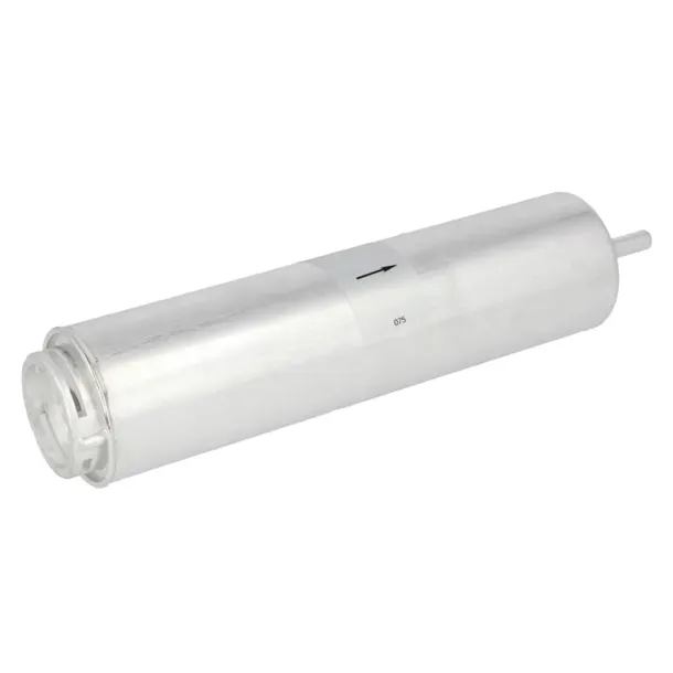 filtr-paliwa-pp-976-4-rodzaj-filtra-paliwa-przewodowy