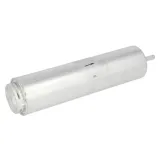 filtr-paliwa-pp-976-4-rodzaj-filtra-paliwa-przewodowy