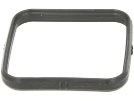 uszczelka-obudowy-termostatu-448-470