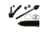 drazek-kierowniczy-40522-producent-czesci-febi-bilstein