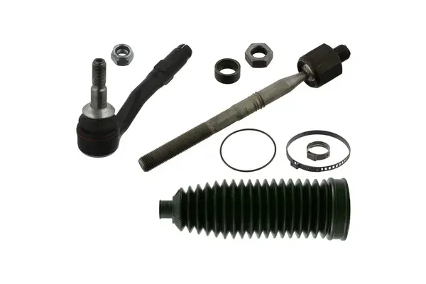 drazek-kierowniczy-40522