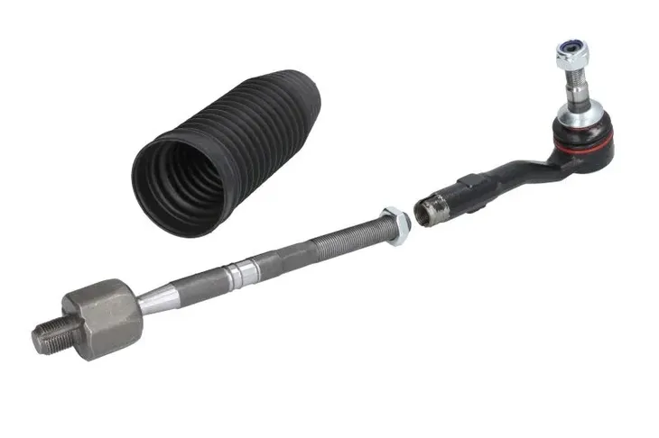 drazek-kierowniczy-40522-numer-katalogowy-oryginalu-bmw-32-10-6-774-360-bmw-32-10-6-774-360-s1-bmw-32-10-6-777-268-bmw-32-10-6-777-268-s1-bmw-32-21-6-756-368-bmw-32-21-6-756-368-s1