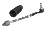 drazek-kierowniczy-40522-numer-katalogowy-oryginalu-bmw-32-10-6-774-360-bmw-32-10-6-774-360-s1-bmw-32-10-6-777-268-bmw-32-10-6-777-268-s1-bmw-32-21-6-756-368-bmw-32-21-6-756-368-s1