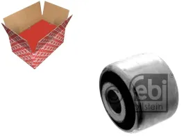 guma-drazka-stabilizatora-38496