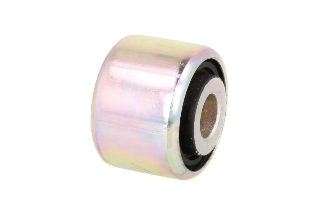 guma-drazka-stabilizatora-38496-stan-nowy