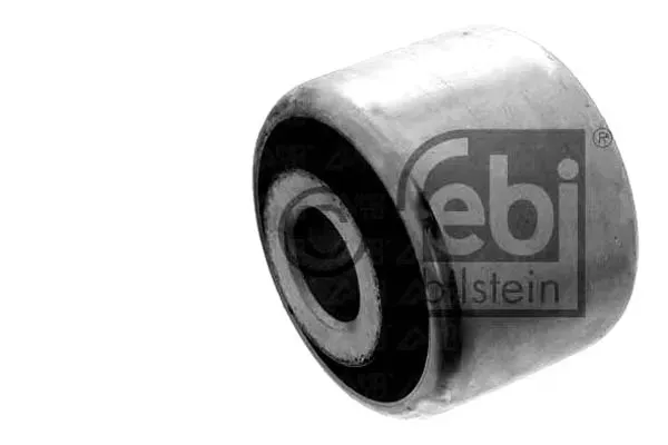 guma-drazka-stabilizatora-38496-producent-czesci-febi-bilstein