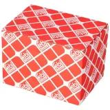 guma-drazka-stabilizatora-38496-typ-samochodu-autobusy-samochody-ciezarowe