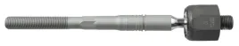 drazek-kierowniczy-osiowy-37168-01