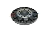 piasta-kola-75231