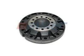 piasta-kola-75231
