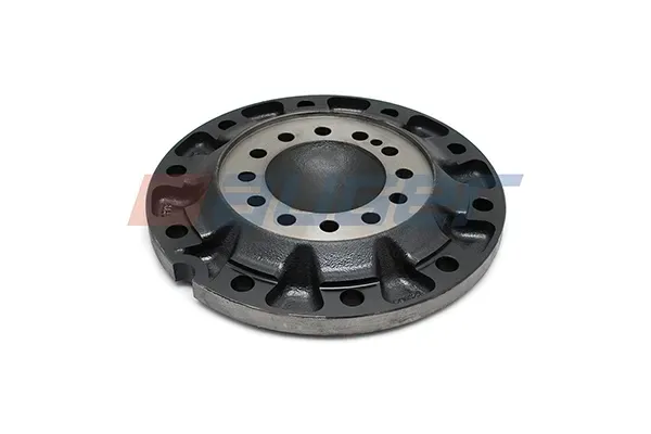 piasta-kola-75231
