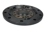 piasta-kola-75231-stan-nowy